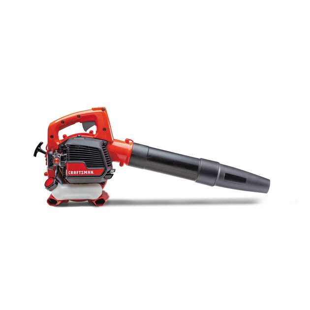 CRAFTSMAN&reg; B2000 2-Cycle Leaf Blower CMXGAAM204101