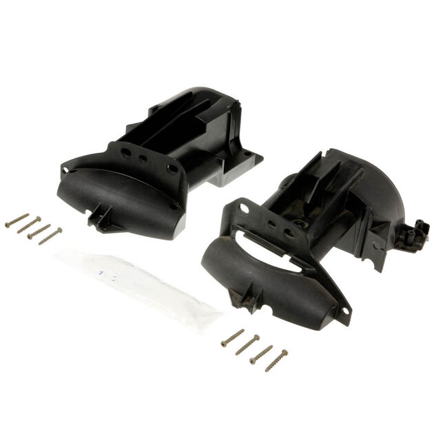 Housing Kit-Joystck 2-