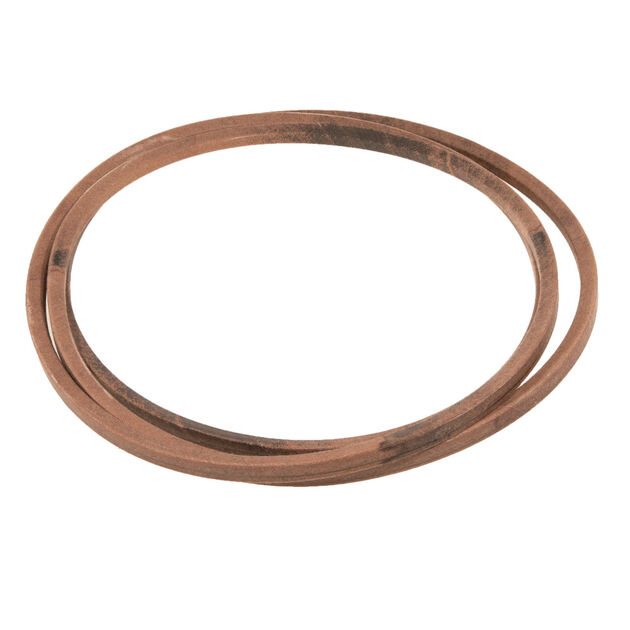 BELT, B SECTION