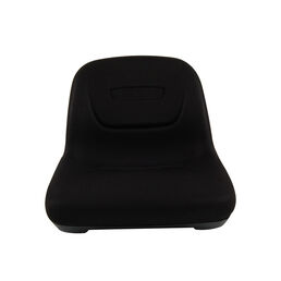 High Back Seat (Cub)