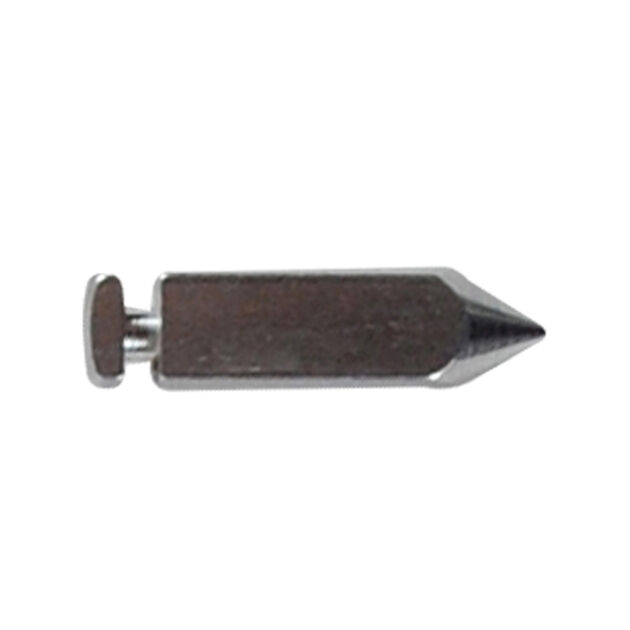Float Needle Valve