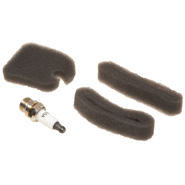 2-Cycle Engine Maintenance Kit