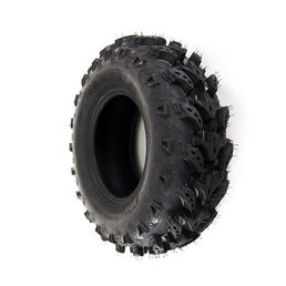TIRE-FRONT OEM                