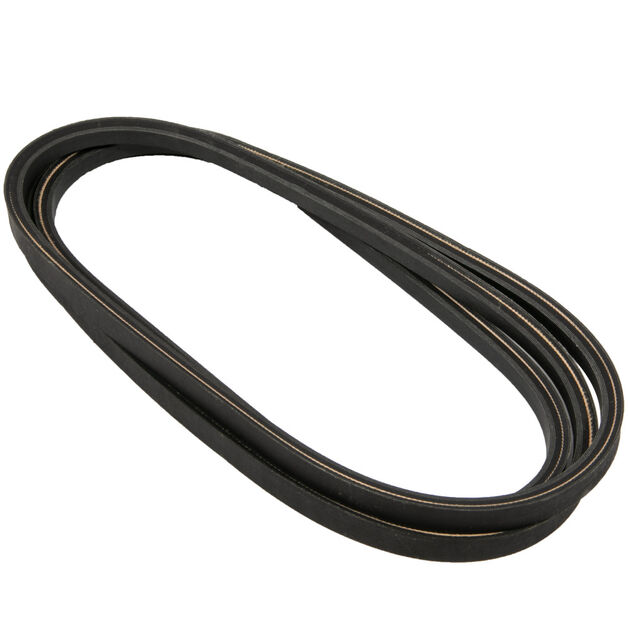 V-Belt B-Sec x 113.4"
