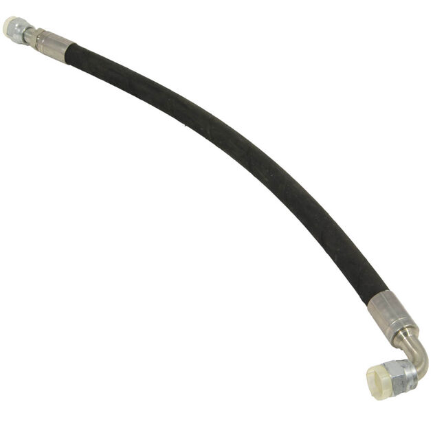Hydraulic Hose