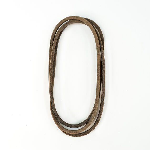 Riding Mower 42-in Deck Belt