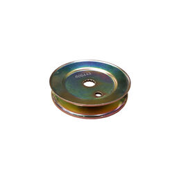 DRIVE PULLEY-36"