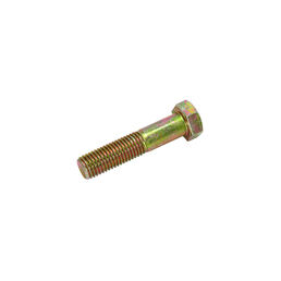 CS .750-10X3.500HXG5