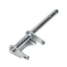 SHIFTER ASSY                 N