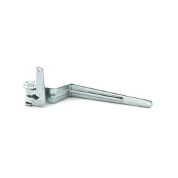GOVERNOR ARM                  