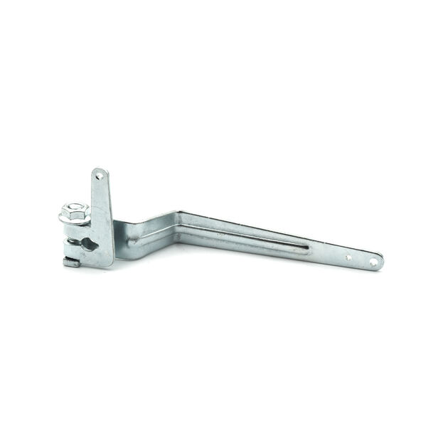 GOVERNOR ARM                  