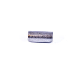 SPACER-DECK IDLR HUB