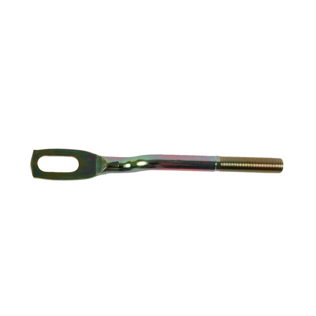 LIFT LINK 7.35 LG