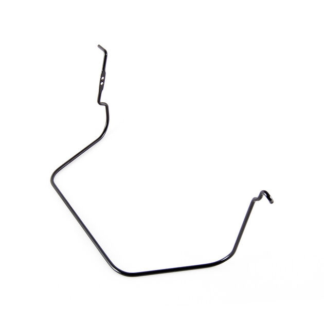 Auger Bail (Powder Black)