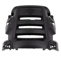 Front Grille (Style C)