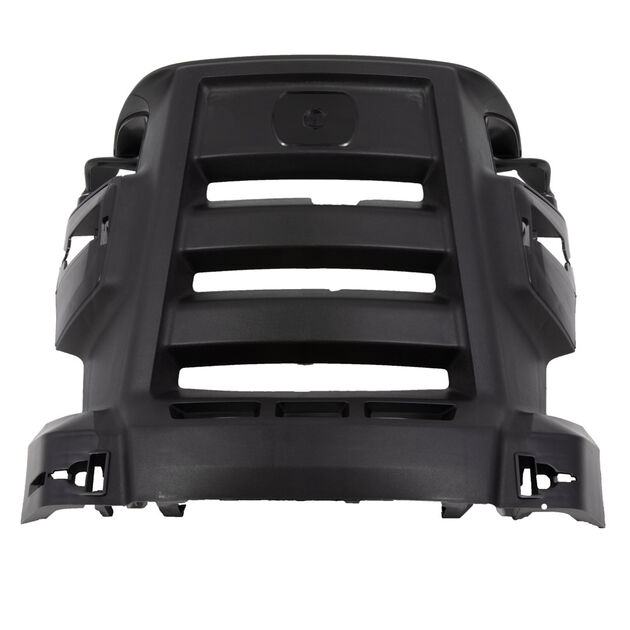 Front Grille (Style C)