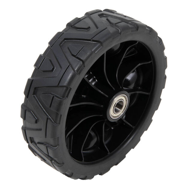 Wheel Assembly (7 x 2)