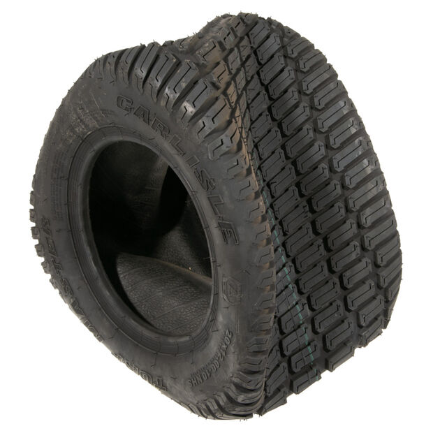 Tire (20x12-10) Turfmaster