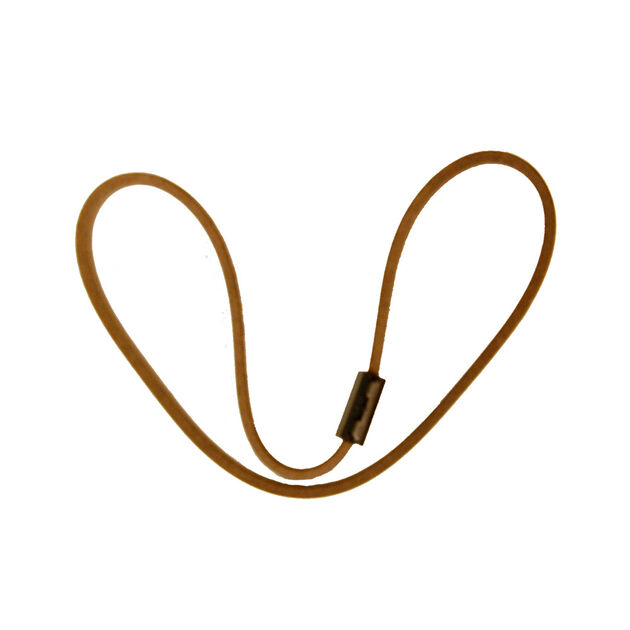 Transmission Drive Belt