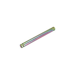 DFS HINGE PIN