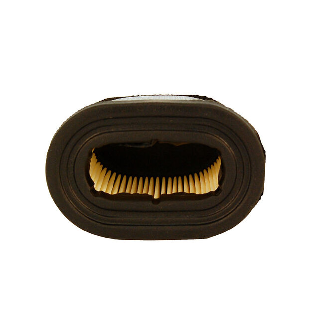 Replacement Briggs &amp; Stratton&reg; Air Filter