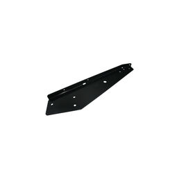 RH 3 BAG MOUNT