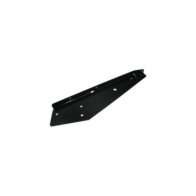 RH 3 BAG MOUNT