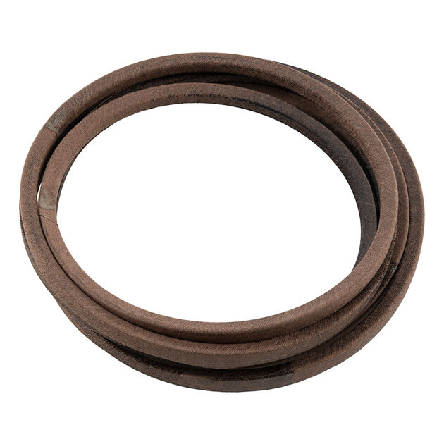 BELT, DECK