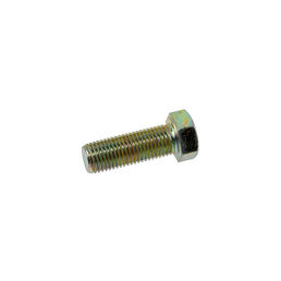 CS .437-20X1.250HXG5