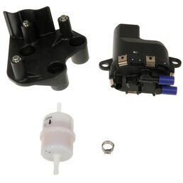 Fuel Pump Module Kit (Ezt740/750)
