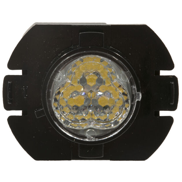 Led Headlight Socket (150 Lumnes)