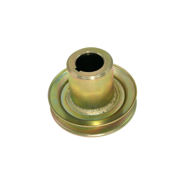 PULLEY, ENG 4.094OP