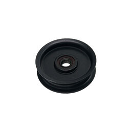 PULLEY IDLER 3.25"ODX.6