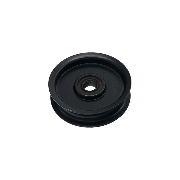 PULLEY IDLER 3.25"ODX.6