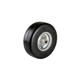 TIR/WHL 11X4.00-5 SLV
