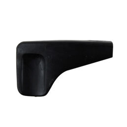 Throttle Control Knob