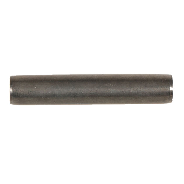 Spring Pin