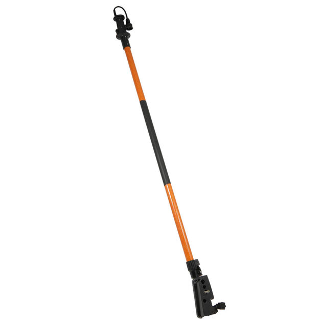 POLE ASM NON SPLIT           N