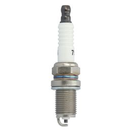 Spark Plug - K5RTC