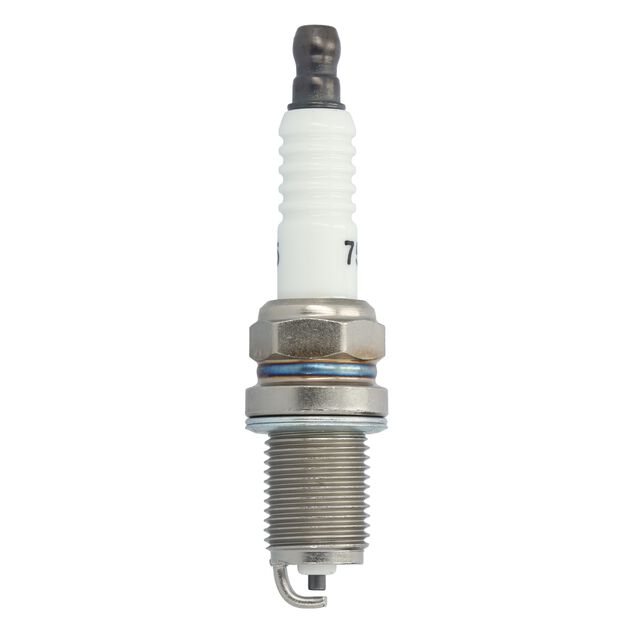 Spark Plug - K5RTC