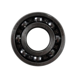 Ball Bearing