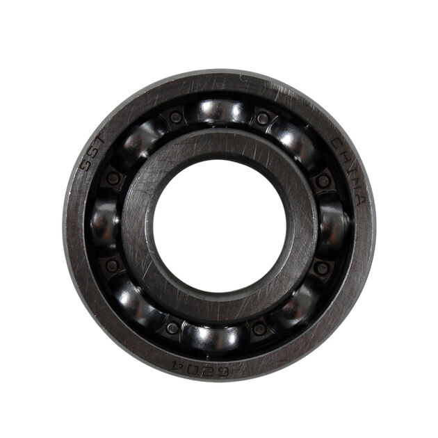 Ball Bearing