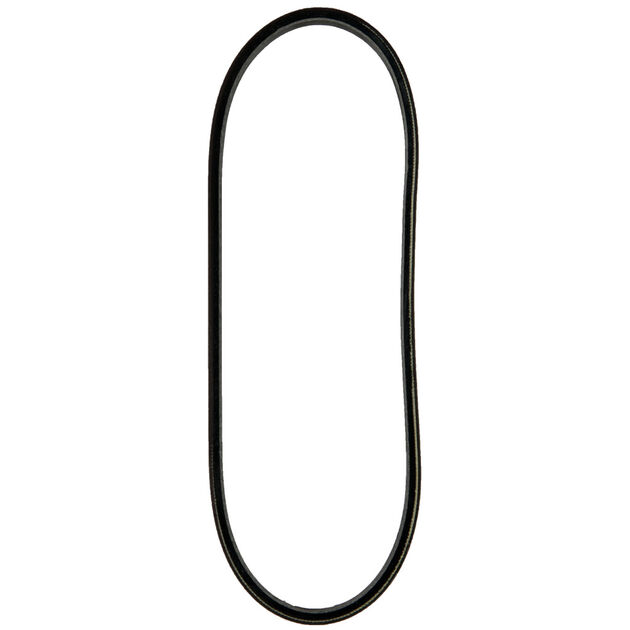 Snow Blower Auger Belt