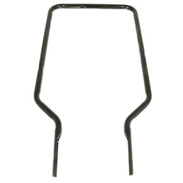 Upper Handle