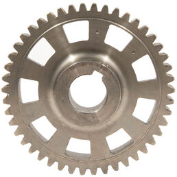 Spur Gear