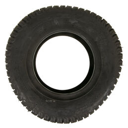 TIRE-CARLISLE-16X6.5-8 4 PLY