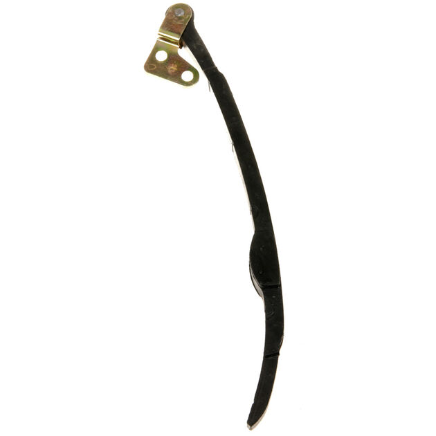 TENSIONER PLATE               