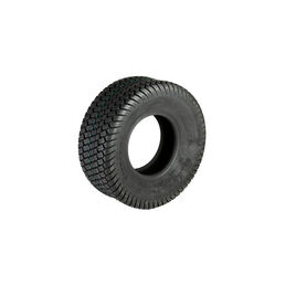 TIR 22X9.50-10 B4R LTFT