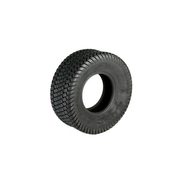 TIR 22X9.50-10 B4R LTFT