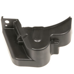 Belt Cover (Small Block)